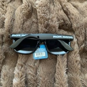 Imagine Dragons Sunglasses